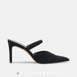 Dolce Vita KANIKA HEELS